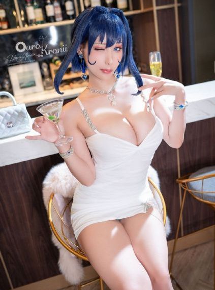 斗罗大陆视频