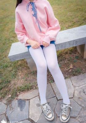 久久久青草婷婷精品综合日韩