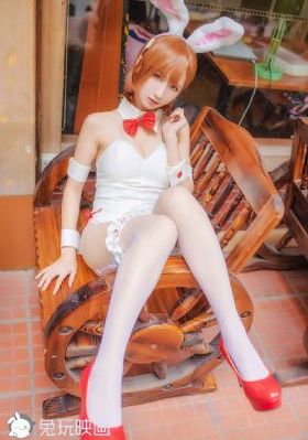 g版暮光之城twilight