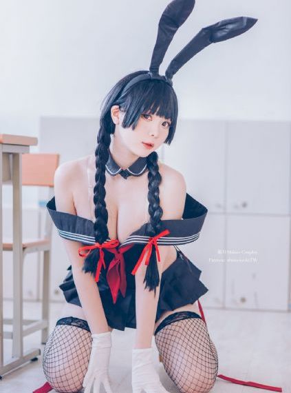 贵妇的秘密