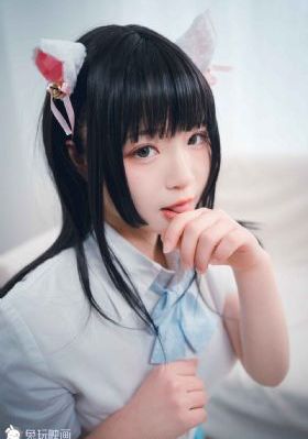 b影库