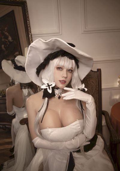欧美高清精品3d