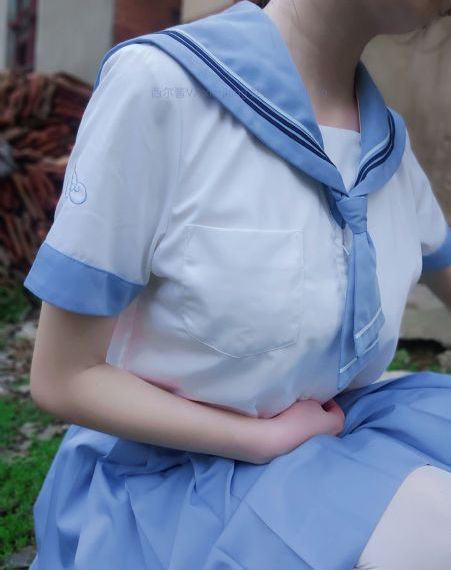 年轻的妈妈 韩国