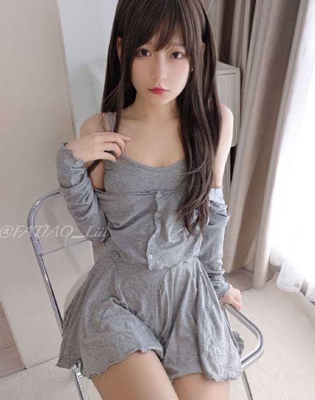 女教师在线