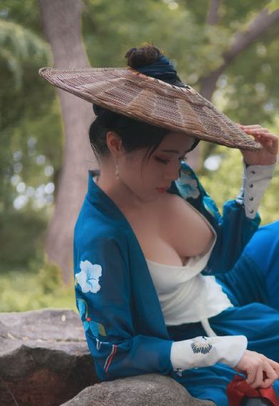 神印王座免费完整观看