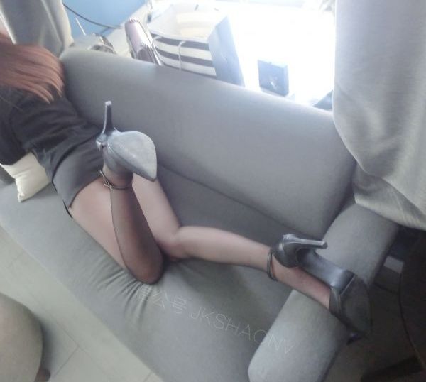 修女电影