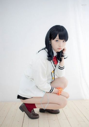 电视剧免费观看完整版