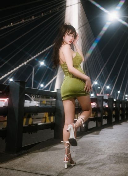 天使爱美丽电影完整