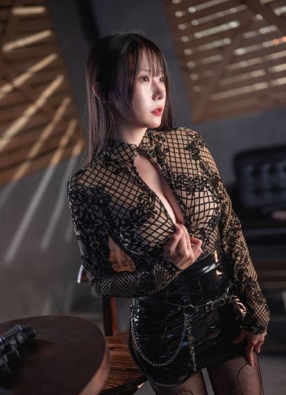 姐姐5免费完整高清电视