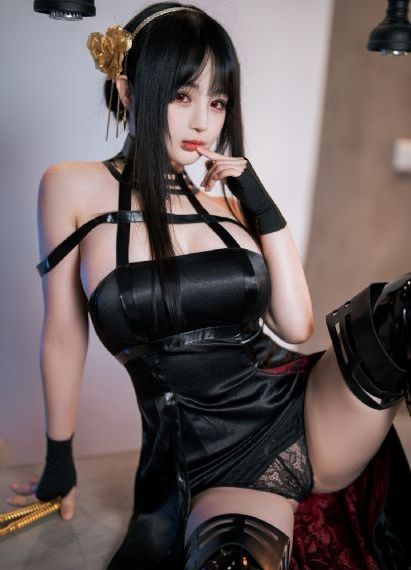 阴阳画皮免费观看完整版电视剧