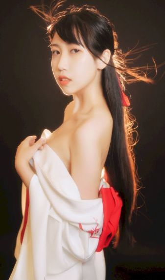 《父母爱情》电视剧