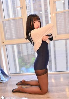 打扑克不盖被子免费