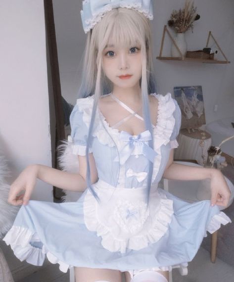 诱人的极品女邻居hd