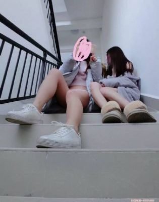 女管家电影