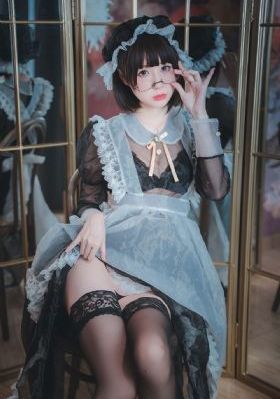 雪山飞狐83版40集免费观看
