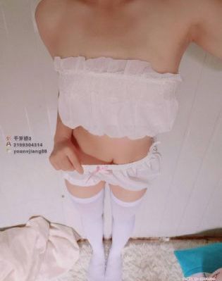 靠逼网站视频
