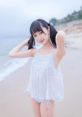 年轻的母亲未删减版