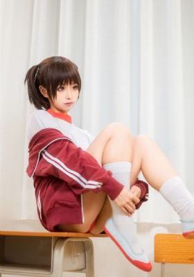 农民伯伯乡下妹完整版