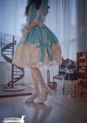 花蝴蝶免费版8集大全多少集