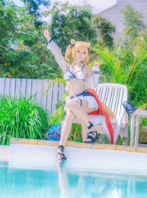 错位温情免费观看全集完整版