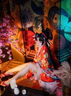 喜剧之王单口剧