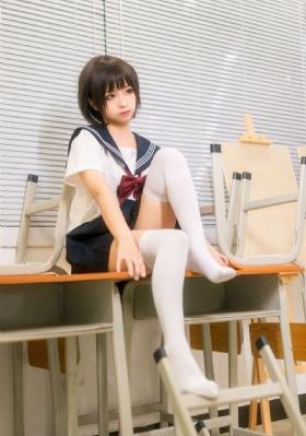 神马午夜电影网