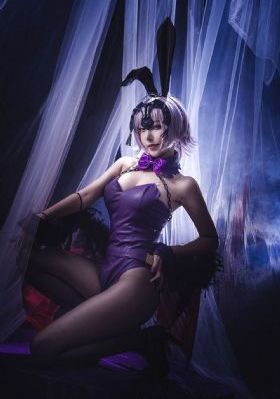妈妈朋友的