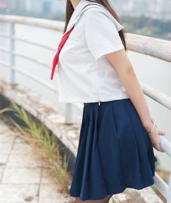 女同性疯狂做爰