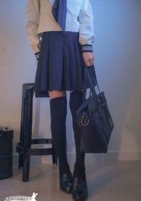 醉拳电视剧