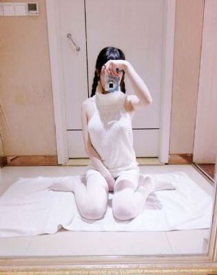 久久久日韩av免费观看下载