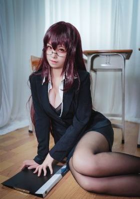 驻站电视剧全集在线观看