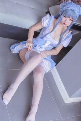 王子与我