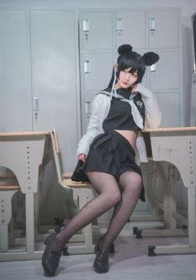 我们天上见 电影
