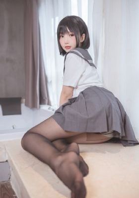 青楼12房