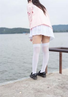 韩剧男朋友