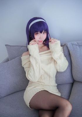 催眠性指导樱花动漫