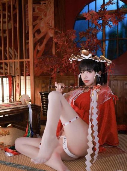 明天和你