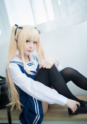 龙门镖局3