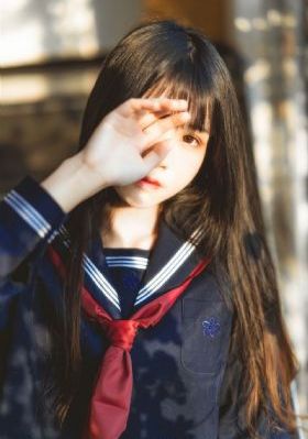 波多野结衣免费视频观看