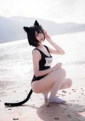 交换的温柔4未删减版