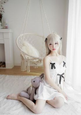 宝贝罗斯玛丽完整版