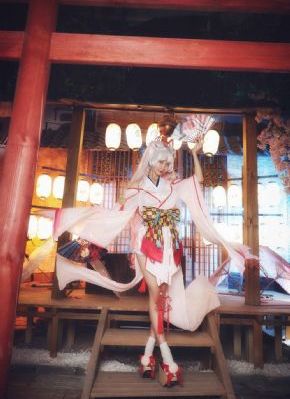 金三角大营救