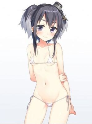七日的王妃 电视剧