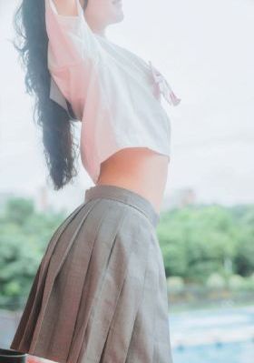 超碰奇米
