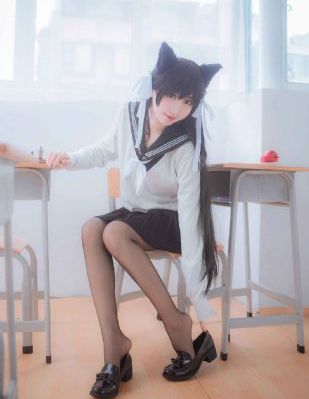 女教师黑濑胜子全3集