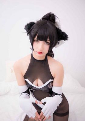 91在线视频在线观看