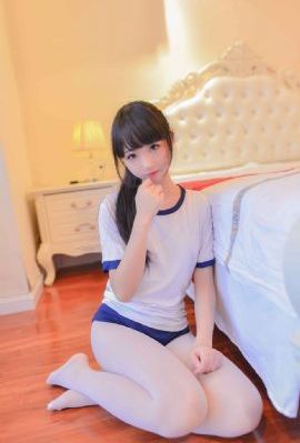 波多吉野