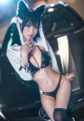 天龙八部之乔峰传