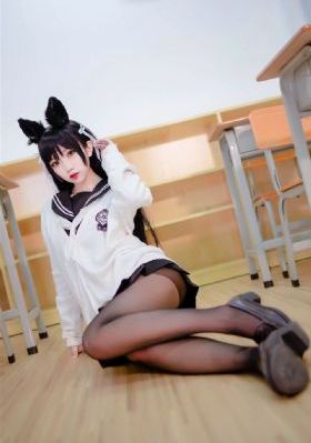 平凡英雄免费观看完整版