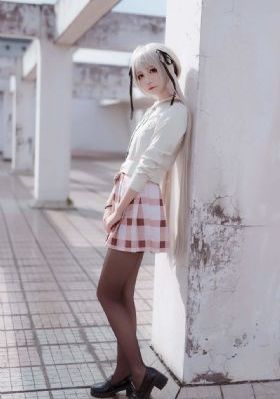 出轨同学会在线